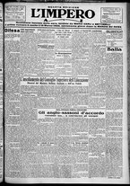 giornale/TO00207640/1929/n.243/1