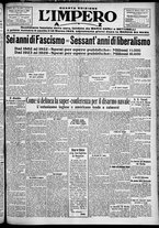 giornale/TO00207640/1929/n.244/1