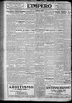 giornale/TO00207640/1929/n.244/6