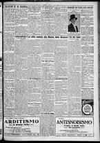 giornale/TO00207640/1929/n.245/3