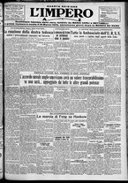 giornale/TO00207640/1929/n.245