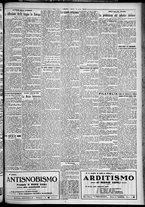 giornale/TO00207640/1929/n.246/3