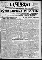 giornale/TO00207640/1929/n.246