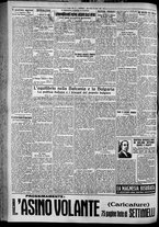 giornale/TO00207640/1929/n.247/2