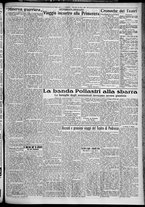 giornale/TO00207640/1929/n.247/3
