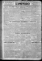 giornale/TO00207640/1929/n.247/6