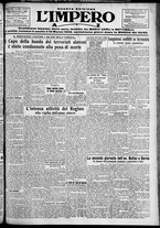 giornale/TO00207640/1929/n.248/1