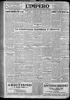 giornale/TO00207640/1929/n.248/6