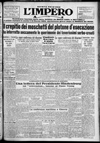 giornale/TO00207640/1929/n.249/1