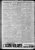 giornale/TO00207640/1929/n.249/2