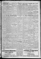 giornale/TO00207640/1929/n.249/3