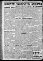 giornale/TO00207640/1929/n.249/4