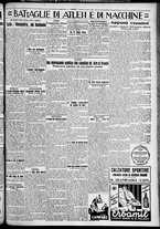 giornale/TO00207640/1929/n.249/5
