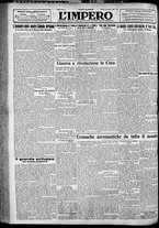 giornale/TO00207640/1929/n.249/6