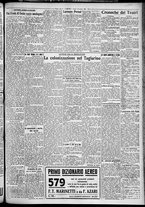 giornale/TO00207640/1929/n.250/3