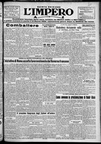 giornale/TO00207640/1929/n.251/1