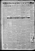 giornale/TO00207640/1929/n.251/4