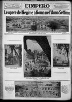 giornale/TO00207640/1929/n.251/6