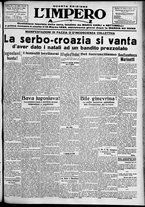 giornale/TO00207640/1929/n.252/1