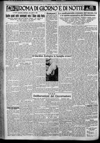 giornale/TO00207640/1929/n.252/4
