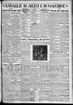 giornale/TO00207640/1929/n.252/5