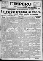 giornale/TO00207640/1929/n.252