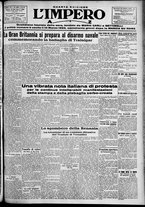 giornale/TO00207640/1929/n.253