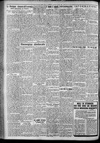 giornale/TO00207640/1929/n.254/2