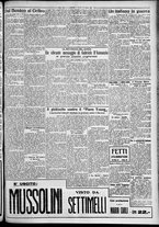 giornale/TO00207640/1929/n.254/3