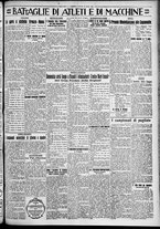 giornale/TO00207640/1929/n.254/5