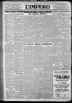 giornale/TO00207640/1929/n.254/6