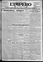 giornale/TO00207640/1929/n.254