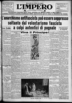 giornale/TO00207640/1929/n.255/1