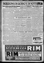 giornale/TO00207640/1929/n.255/4