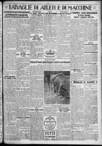 giornale/TO00207640/1929/n.256/5