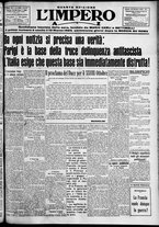 giornale/TO00207640/1929/n.256