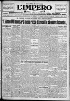 giornale/TO00207640/1929/n.257/1