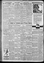 giornale/TO00207640/1929/n.257/2