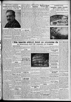 giornale/TO00207640/1929/n.257/3