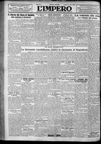 giornale/TO00207640/1929/n.257/6