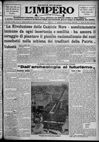 giornale/TO00207640/1929/n.258/1