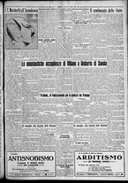 giornale/TO00207640/1929/n.258/3