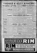 giornale/TO00207640/1929/n.258/6