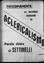 giornale/TO00207640/1929/n.258/8