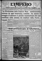 giornale/TO00207640/1929/n.258