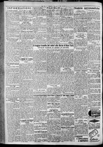 giornale/TO00207640/1929/n.259/2