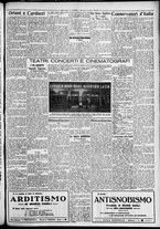 giornale/TO00207640/1929/n.259/3