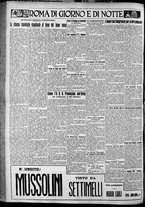 giornale/TO00207640/1929/n.259/4