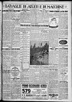 giornale/TO00207640/1929/n.259/5