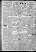 giornale/TO00207640/1929/n.259/6